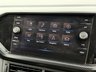 USED 2021 21 VOLKSWAGEN T-CROSS 1.0 T-Cross SE TSi 5dr Sat Nav Parking Camera