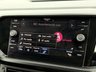 USED 2021 21 VOLKSWAGEN T-CROSS 1.0 T-Cross SE TSi 5dr Sat Nav Parking Camera