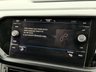USED 2021 21 VOLKSWAGEN T-CROSS 1.0 T-Cross SE TSi 5dr Sat Nav Parking Camera