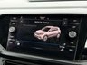 USED 2021 21 VOLKSWAGEN T-CROSS 1.0 T-Cross SE TSi 5dr Sat Nav Parking Camera