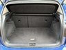 USED 2021 21 VOLKSWAGEN T-CROSS 1.0 T-Cross SE TSi 5dr Sat Nav Parking Camera