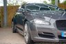 USED 2016 66 JAGUAR XJ 3.0d V6 R-Sport Saloon 4dr Diesel Auto Euro 6 (s/s) (300 ps) FSH INC BELT, PAN ROOF, NEW MOT