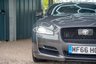 USED 2016 66 JAGUAR XJ 3.0d V6 R-Sport Saloon 4dr Diesel Auto Euro 6 (s/s) (300 ps) FSH INC BELT, PAN ROOF, NEW MOT
