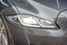 USED 2016 66 JAGUAR XJ 3.0d V6 R-Sport Saloon 4dr Diesel Auto Euro 6 (s/s) (300 ps) FSH INC BELT, PAN ROOF, NEW MOT