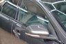USED 2016 66 JAGUAR XJ 3.0d V6 R-Sport Saloon 4dr Diesel Auto Euro 6 (s/s) (300 ps) FSH INC BELT, PAN ROOF, NEW MOT