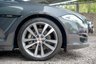 USED 2016 66 JAGUAR XJ 3.0d V6 R-Sport Saloon 4dr Diesel Auto Euro 6 (s/s) (300 ps) FSH INC BELT, PAN ROOF, NEW MOT