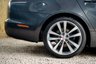 USED 2016 66 JAGUAR XJ 3.0d V6 R-Sport Saloon 4dr Diesel Auto Euro 6 (s/s) (300 ps) FSH INC BELT, PAN ROOF, NEW MOT