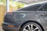 USED 2016 66 JAGUAR XJ 3.0d V6 R-Sport Saloon 4dr Diesel Auto Euro 6 (s/s) (300 ps) FSH INC BELT, PAN ROOF, NEW MOT