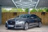 USED 2016 66 JAGUAR XJ 3.0d V6 R-Sport Saloon 4dr Diesel Auto Euro 6 (s/s) (300 ps) FSH INC BELT, PAN ROOF, NEW MOT