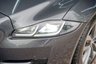 USED 2016 66 JAGUAR XJ 3.0d V6 R-Sport Saloon 4dr Diesel Auto Euro 6 (s/s) (300 ps) FSH INC BELT, PAN ROOF, NEW MOT