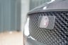 USED 2016 66 JAGUAR XJ 3.0d V6 R-Sport Saloon 4dr Diesel Auto Euro 6 (s/s) (300 ps) FSH INC BELT, PAN ROOF, NEW MOT