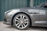 USED 2016 66 JAGUAR XJ 3.0d V6 R-Sport Saloon 4dr Diesel Auto Euro 6 (s/s) (300 ps) FSH INC BELT, PAN ROOF, NEW MOT