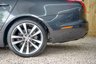 USED 2016 66 JAGUAR XJ 3.0d V6 R-Sport Saloon 4dr Diesel Auto Euro 6 (s/s) (300 ps) FSH INC BELT, PAN ROOF, NEW MOT