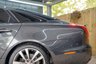 USED 2016 66 JAGUAR XJ 3.0d V6 R-Sport Saloon 4dr Diesel Auto Euro 6 (s/s) (300 ps) FSH INC BELT, PAN ROOF, NEW MOT