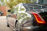 USED 2016 66 JAGUAR XJ 3.0d V6 R-Sport Saloon 4dr Diesel Auto Euro 6 (s/s) (300 ps) FSH INC BELT, PAN ROOF, NEW MOT