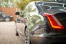 USED 2016 66 JAGUAR XJ 3.0d V6 R-Sport Saloon 4dr Diesel Auto Euro 6 (s/s) (300 ps) FSH INC BELT, PAN ROOF, NEW MOT