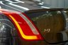 USED 2016 66 JAGUAR XJ 3.0d V6 R-Sport Saloon 4dr Diesel Auto Euro 6 (s/s) (300 ps) FSH INC BELT, PAN ROOF, NEW MOT