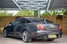 USED 2016 66 JAGUAR XJ 3.0d V6 R-Sport Saloon 4dr Diesel Auto Euro 6 (s/s) (300 ps) FSH INC BELT, PAN ROOF, NEW MOT