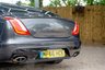 USED 2016 66 JAGUAR XJ 3.0d V6 R-Sport Saloon 4dr Diesel Auto Euro 6 (s/s) (300 ps) FSH INC BELT, PAN ROOF, NEW MOT