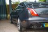USED 2016 66 JAGUAR XJ 3.0d V6 R-Sport Saloon 4dr Diesel Auto Euro 6 (s/s) (300 ps) FSH INC BELT, PAN ROOF, NEW MOT