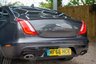 USED 2016 66 JAGUAR XJ 3.0d V6 R-Sport Saloon 4dr Diesel Auto Euro 6 (s/s) (300 ps) FSH INC BELT, PAN ROOF, NEW MOT