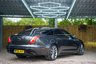 USED 2016 66 JAGUAR XJ 3.0d V6 R-Sport Saloon 4dr Diesel Auto Euro 6 (s/s) (300 ps) FSH INC BELT, PAN ROOF, NEW MOT
