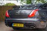 USED 2016 66 JAGUAR XJ 3.0d V6 R-Sport Saloon 4dr Diesel Auto Euro 6 (s/s) (300 ps) FSH INC BELT, PAN ROOF, NEW MOT
