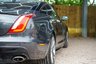 USED 2016 66 JAGUAR XJ 3.0d V6 R-Sport Saloon 4dr Diesel Auto Euro 6 (s/s) (300 ps) FSH INC BELT, PAN ROOF, NEW MOT