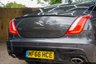 USED 2016 66 JAGUAR XJ 3.0d V6 R-Sport Saloon 4dr Diesel Auto Euro 6 (s/s) (300 ps) FSH INC BELT, PAN ROOF, NEW MOT