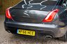 USED 2016 66 JAGUAR XJ 3.0d V6 R-Sport Saloon 4dr Diesel Auto Euro 6 (s/s) (300 ps) FSH INC BELT, PAN ROOF, NEW MOT