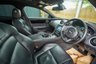 USED 2016 66 JAGUAR XJ 3.0d V6 R-Sport Saloon 4dr Diesel Auto Euro 6 (s/s) (300 ps) FSH INC BELT, PAN ROOF, NEW MOT