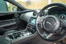 USED 2016 66 JAGUAR XJ 3.0d V6 R-Sport Saloon 4dr Diesel Auto Euro 6 (s/s) (300 ps) FSH INC BELT, PAN ROOF, NEW MOT