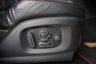 USED 2016 66 JAGUAR XJ 3.0d V6 R-Sport Saloon 4dr Diesel Auto Euro 6 (s/s) (300 ps) FSH INC BELT, PAN ROOF, NEW MOT