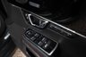 USED 2016 66 JAGUAR XJ 3.0d V6 R-Sport Saloon 4dr Diesel Auto Euro 6 (s/s) (300 ps) FSH INC BELT, PAN ROOF, NEW MOT