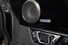 USED 2016 66 JAGUAR XJ 3.0d V6 R-Sport Saloon 4dr Diesel Auto Euro 6 (s/s) (300 ps) FSH INC BELT, PAN ROOF, NEW MOT
