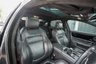 USED 2016 66 JAGUAR XJ 3.0d V6 R-Sport Saloon 4dr Diesel Auto Euro 6 (s/s) (300 ps) FSH INC BELT, PAN ROOF, NEW MOT
