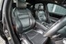 USED 2016 66 JAGUAR XJ 3.0d V6 R-Sport Saloon 4dr Diesel Auto Euro 6 (s/s) (300 ps) FSH INC BELT, PAN ROOF, NEW MOT