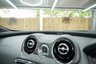 USED 2016 66 JAGUAR XJ 3.0d V6 R-Sport Saloon 4dr Diesel Auto Euro 6 (s/s) (300 ps) FSH INC BELT, PAN ROOF, NEW MOT