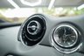 USED 2016 66 JAGUAR XJ 3.0d V6 R-Sport Saloon 4dr Diesel Auto Euro 6 (s/s) (300 ps) FSH INC BELT, PAN ROOF, NEW MOT