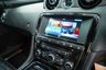 USED 2016 66 JAGUAR XJ 3.0d V6 R-Sport Saloon 4dr Diesel Auto Euro 6 (s/s) (300 ps) FSH INC BELT, PAN ROOF, NEW MOT