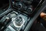 USED 2016 66 JAGUAR XJ 3.0d V6 R-Sport Saloon 4dr Diesel Auto Euro 6 (s/s) (300 ps) FSH INC BELT, PAN ROOF, NEW MOT