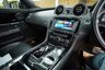 USED 2016 66 JAGUAR XJ 3.0d V6 R-Sport Saloon 4dr Diesel Auto Euro 6 (s/s) (300 ps) FSH INC BELT, PAN ROOF, NEW MOT
