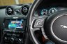 USED 2016 66 JAGUAR XJ 3.0d V6 R-Sport Saloon 4dr Diesel Auto Euro 6 (s/s) (300 ps) FSH INC BELT, PAN ROOF, NEW MOT