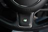USED 2016 66 JAGUAR XJ 3.0d V6 R-Sport Saloon 4dr Diesel Auto Euro 6 (s/s) (300 ps) FSH INC BELT, PAN ROOF, NEW MOT