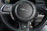 USED 2016 66 JAGUAR XJ 3.0d V6 R-Sport Saloon 4dr Diesel Auto Euro 6 (s/s) (300 ps) FSH INC BELT, PAN ROOF, NEW MOT