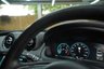 USED 2016 66 JAGUAR XJ 3.0d V6 R-Sport Saloon 4dr Diesel Auto Euro 6 (s/s) (300 ps) FSH INC BELT, PAN ROOF, NEW MOT