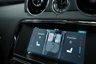 USED 2016 66 JAGUAR XJ 3.0d V6 R-Sport Saloon 4dr Diesel Auto Euro 6 (s/s) (300 ps) FSH INC BELT, PAN ROOF, NEW MOT