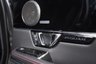 USED 2016 66 JAGUAR XJ 3.0d V6 R-Sport Saloon 4dr Diesel Auto Euro 6 (s/s) (300 ps) FSH INC BELT, PAN ROOF, NEW MOT