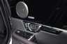 USED 2016 66 JAGUAR XJ 3.0d V6 R-Sport Saloon 4dr Diesel Auto Euro 6 (s/s) (300 ps) FSH INC BELT, PAN ROOF, NEW MOT