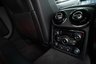 USED 2016 66 JAGUAR XJ 3.0d V6 R-Sport Saloon 4dr Diesel Auto Euro 6 (s/s) (300 ps) FSH INC BELT, PAN ROOF, NEW MOT